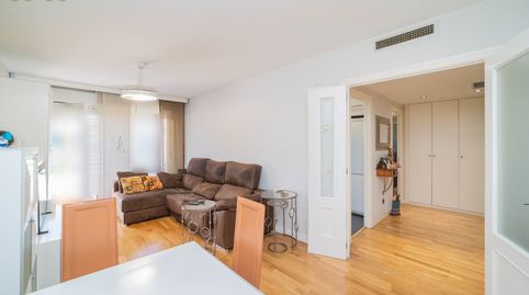 Foto 5 de Piso en venta en Calle del Alcalde Pedro González González, Valdepelayo - Montepinos - Arroyo Culebro, Leganés