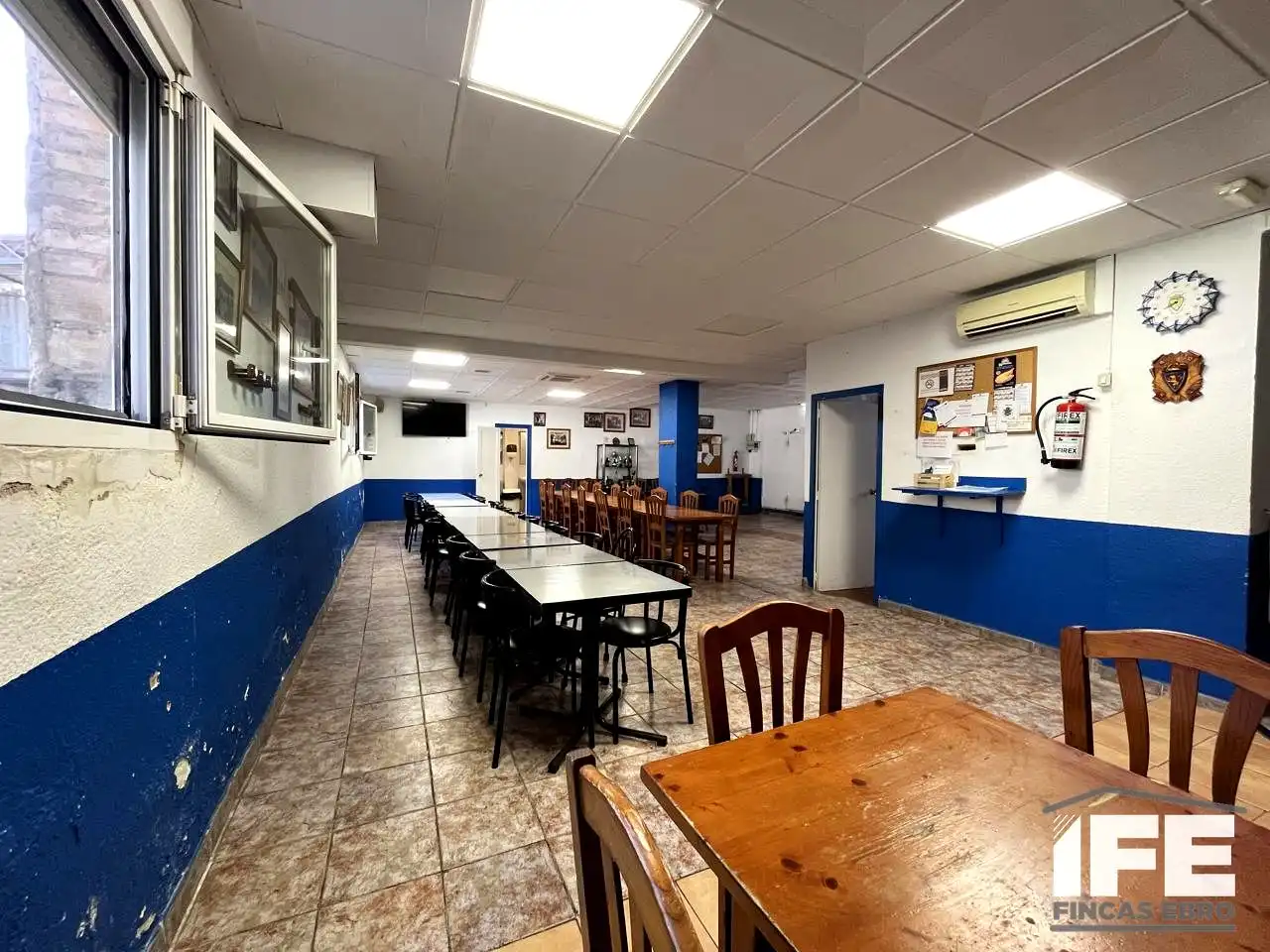 Haus zum Verkauf in Alagón, imagen 2