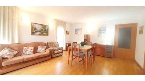 Foto 3 von Wohnung zum Verkauf in Sant Vicenç de Castellet, Barcelona