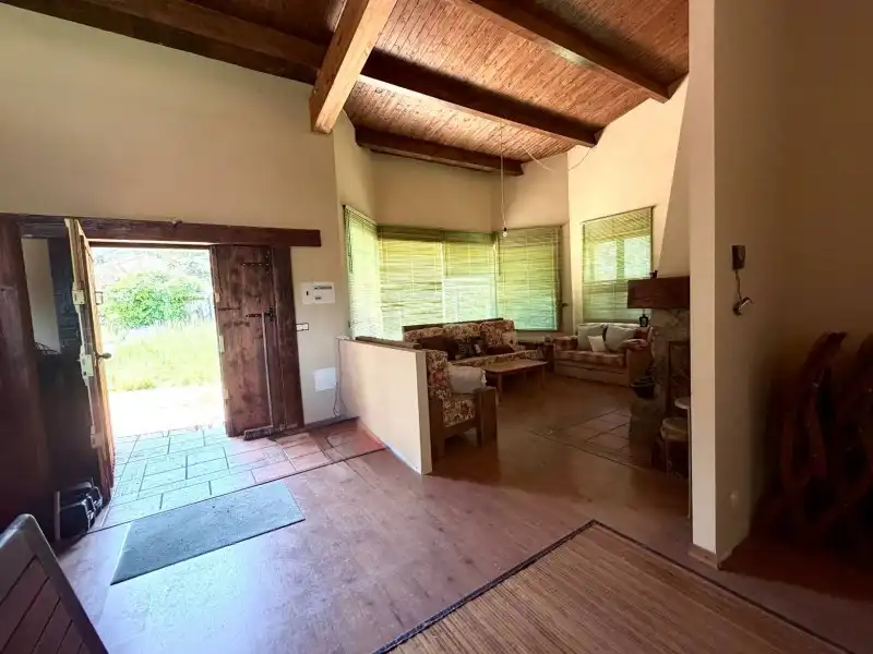 Houses for sale in El Espinar  with Heating, Private garden and Terrace