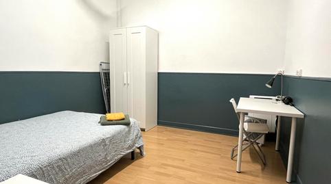 Foto 4 de Pis per a compartir a N/a, L'Antiga Esquerra de l'Eixample,  Barcelona Capital