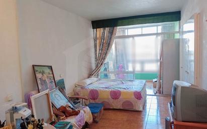 Bedroom of Study for sale in Torremolinos