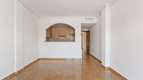 Foto 3 de Apartament en venda a Los Cuarteros, San Pedro del Pinatar