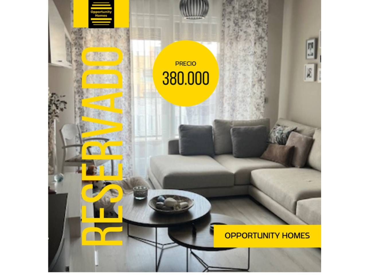 Exterior view of Flat for sale in Getafe  with Air Conditioner, Heating and Terrace