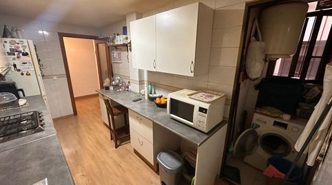 Foto 4 de Piso en venta en Calle Rafael Escolano, San Gabriel, Alicante / Alacant