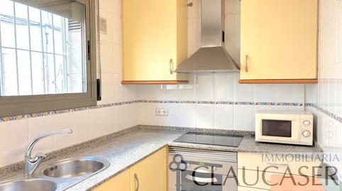 Photo 3 of Flat to rent in De Jaume I, La Roca del Vallès, Barcelona