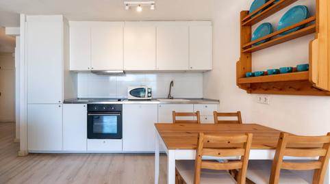 Foto 4 de Apartament en venda a Magaluf, Calvià