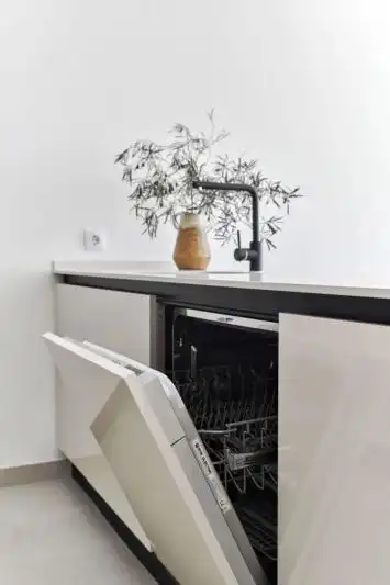 Casa a schiera con piscina in vendita a Playa del Acequión, Náufragos y Rocío del Mar, imagen 21