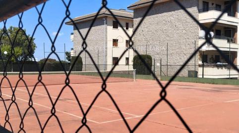 Photo 2 of Flat for sale in Rosas, Terradillos, Salamanca