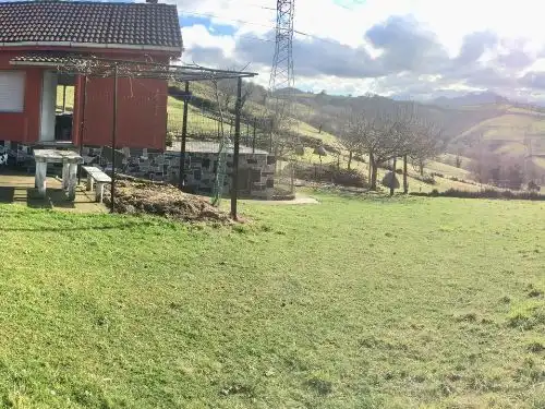 Terreno residenziale in vendita a Parroquias Sur - La Manjoya, imagen 15