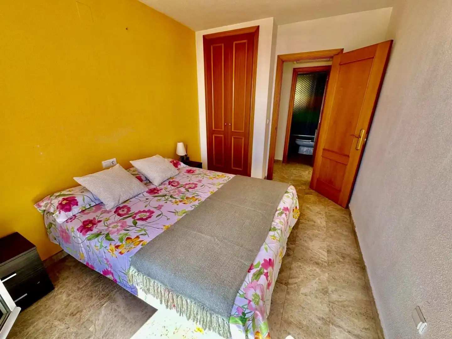 Casa a schiera con terrazza in vendita a AIGUALERA DE L', imagen 14
