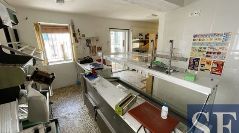 Imatge 3 de l'anunci