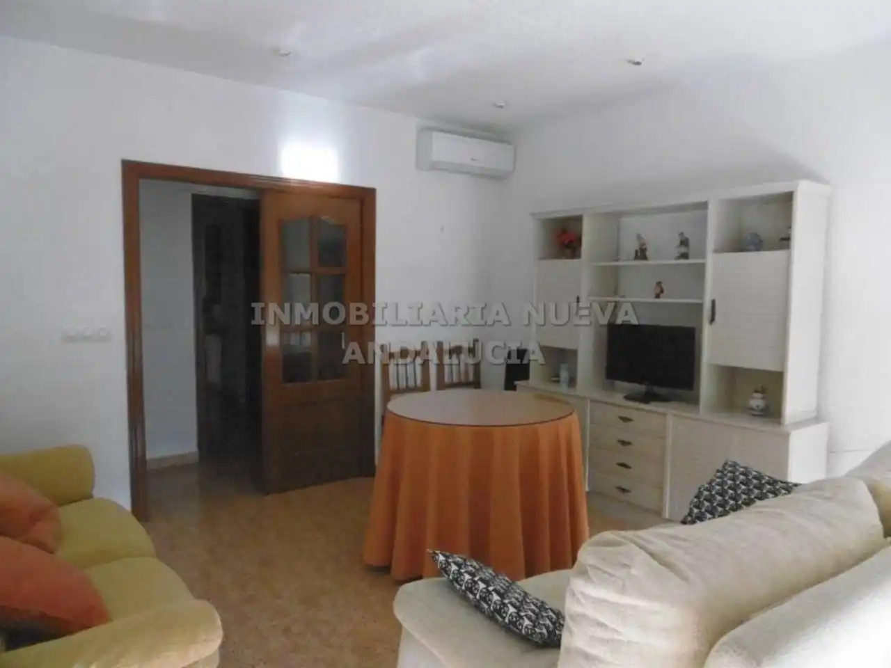 Appartement avec ascenseur à louer à Ciudad Jardín - Tagarete - El Zapillo, imagen 3