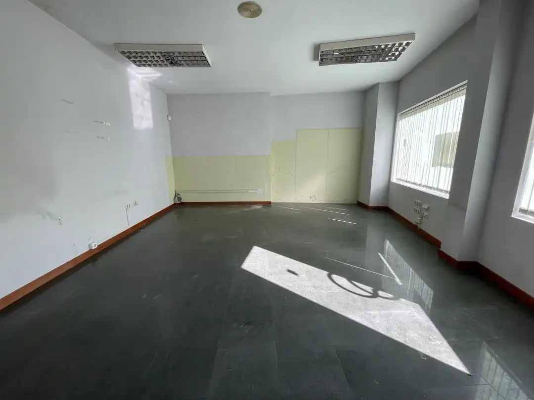 Local comercial en venta en Legazpi, imagen 4