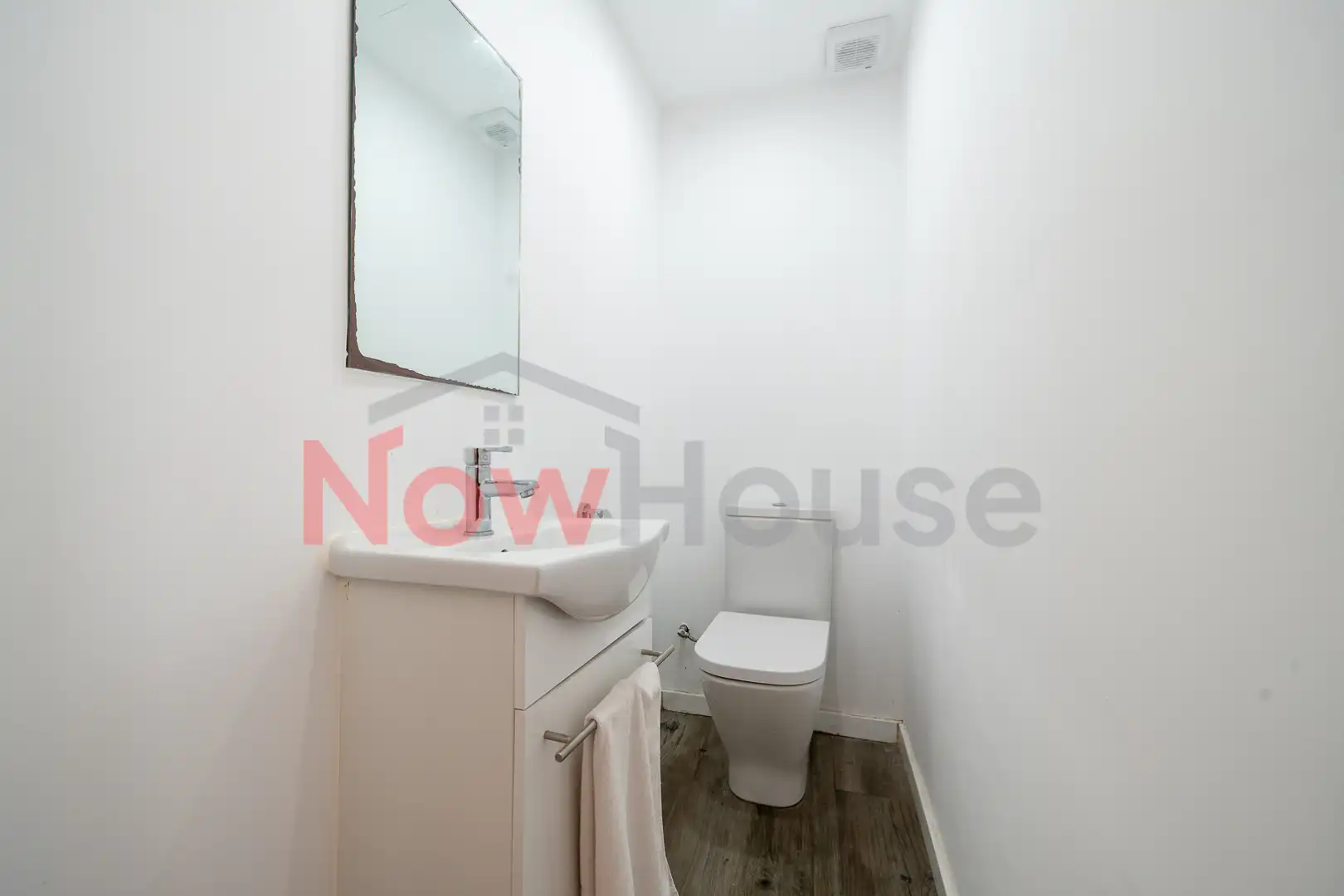 Casa a schiera in vendita a Carrer Extremadura, imagen 28