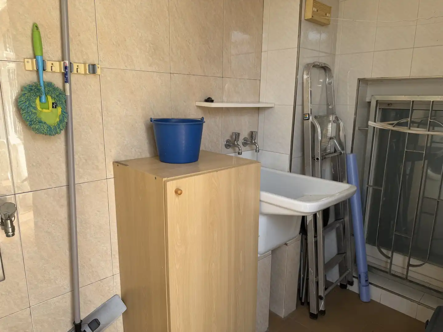 Casa en venta en Manlleu, imagen 31