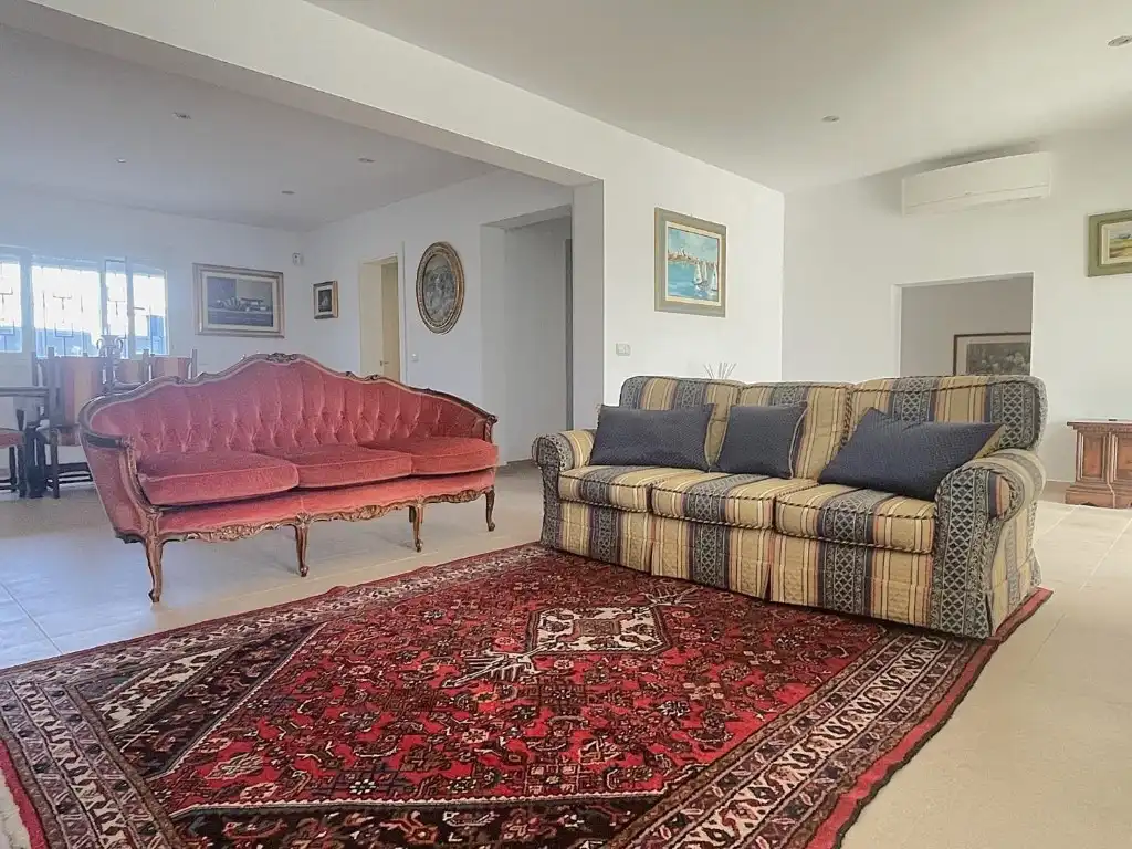 Casa con piscina in vendita a El Palmeral, imagen 15