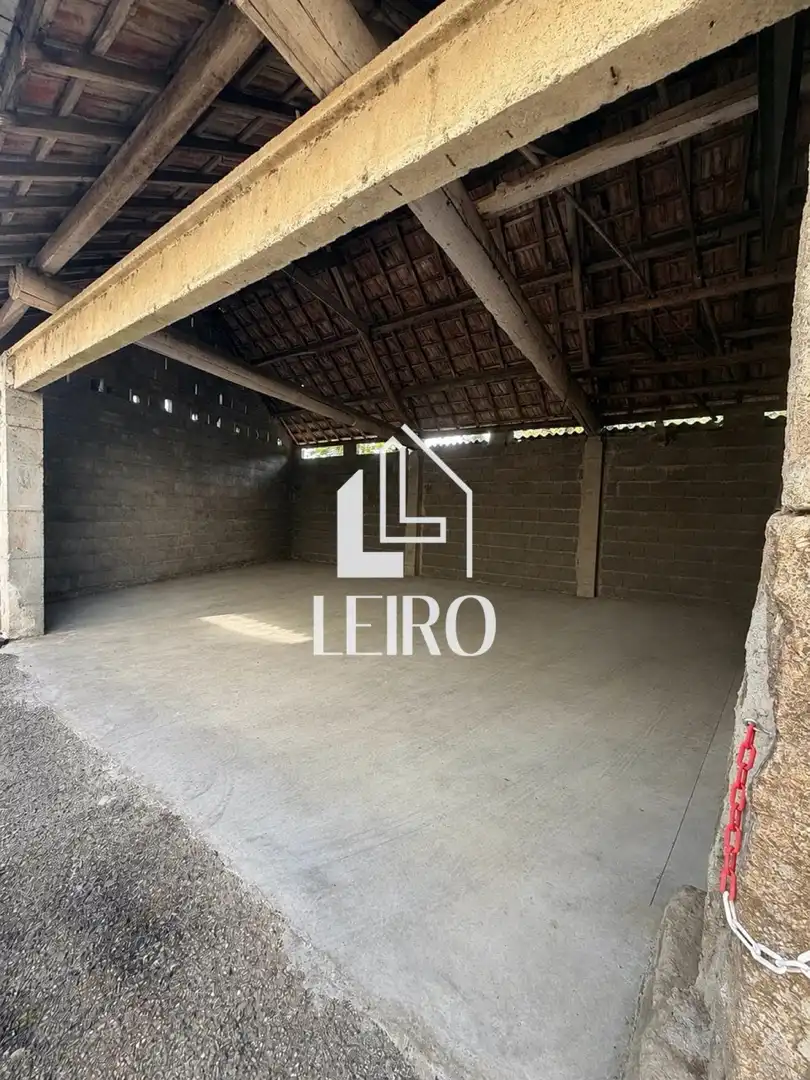 Maison avec jardin à vendre à Portas, imagen 30