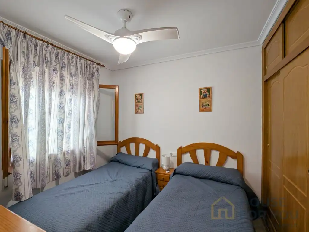 Casa en venda a Calle Nerea-Claras, imagen 12
