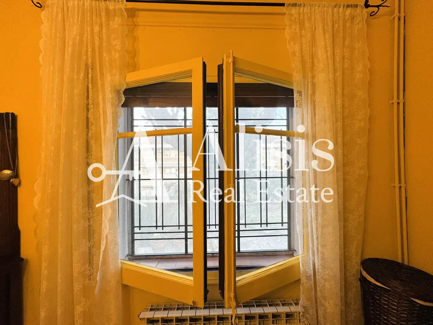 Casa o chalet en venta en Vallirana