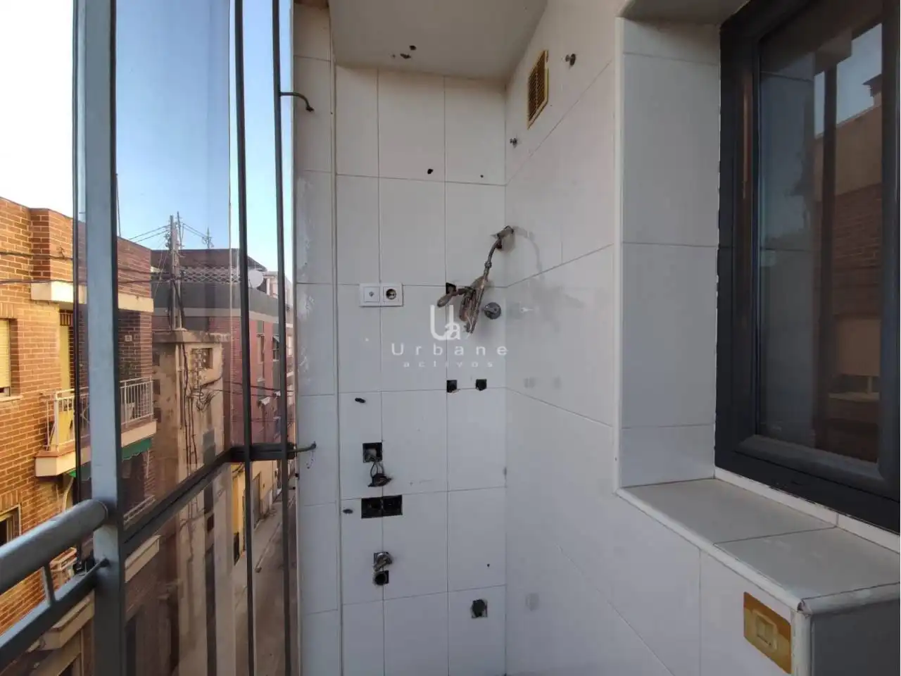 Appartement à vendre à Calle Del Sol, imagen 8
