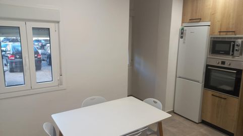 Photo 4 of Flat for rent in Santiago, Huesca Capital