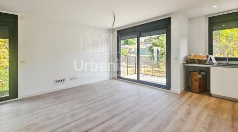 Foto 4 de Dúplex en venda a Pompeu Fabra, Zona alta, Arenys de Mar