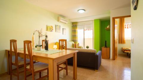 Foto 4 de Apartamento en venta en Avenida Valencia, 45, Playa Morro de Gos, Oropesa del Mar / Orpesa