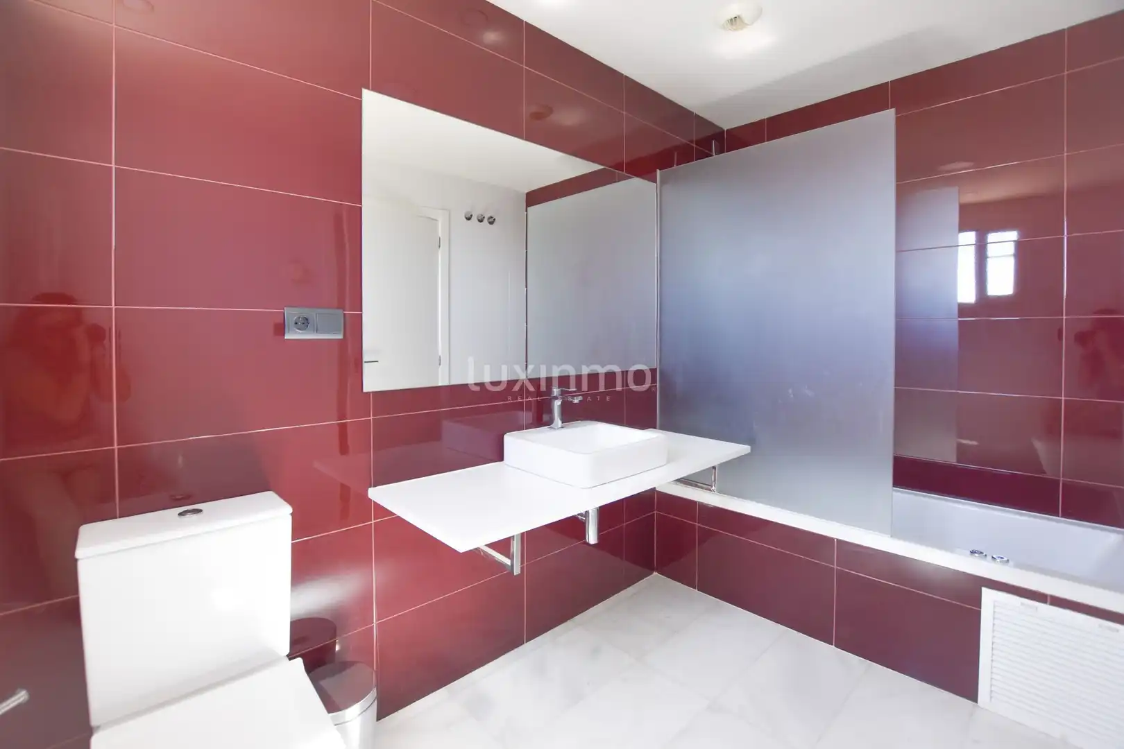 Chalet con terraza en venta en Golf Bahía, imagen 29