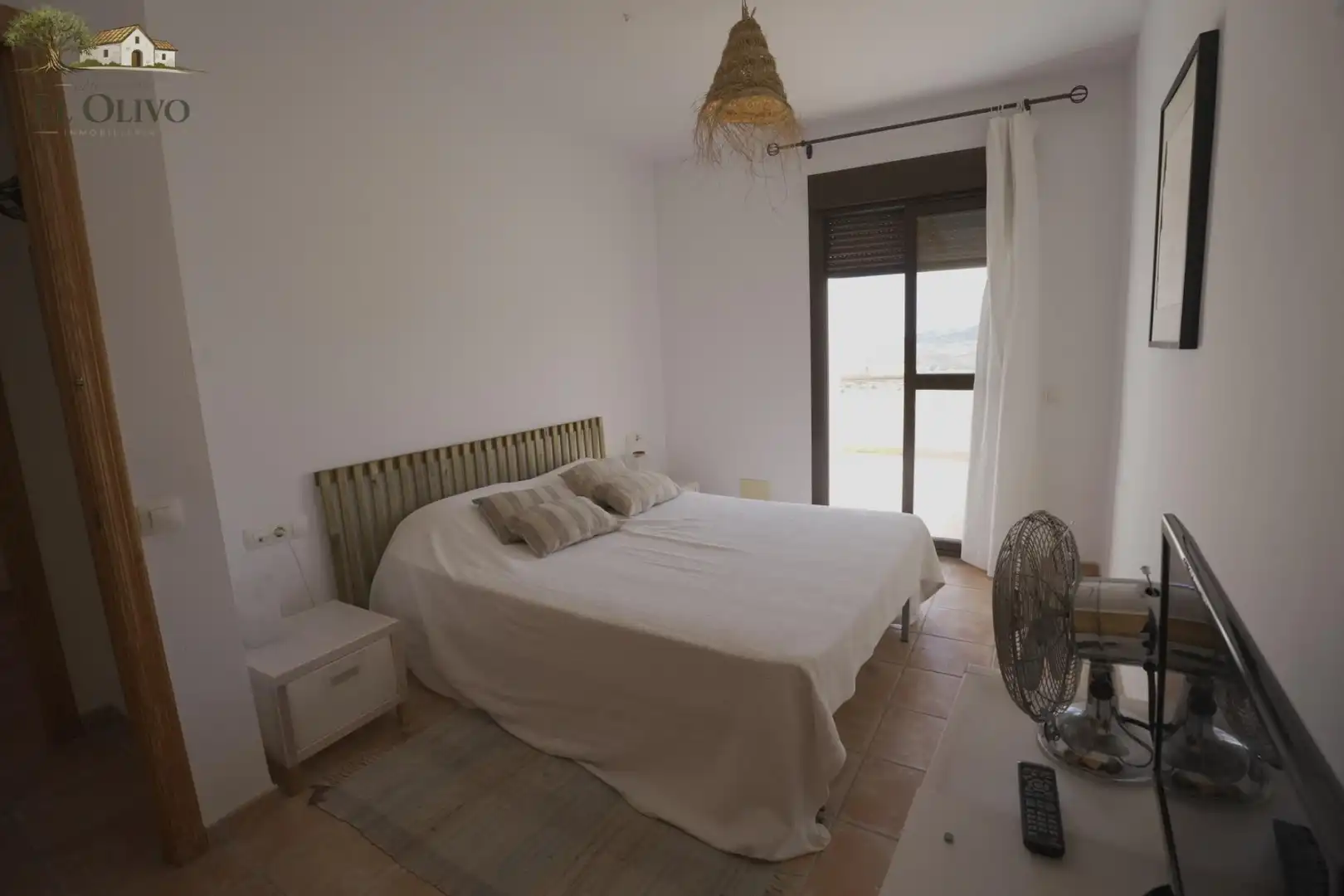 Wohnung zum Verkauf in Pozo de los Frailes - Presillas - Albaricoques, imagen 30