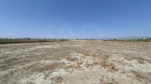 Photo 5 of Residential for sale in Parrilla, Lorca