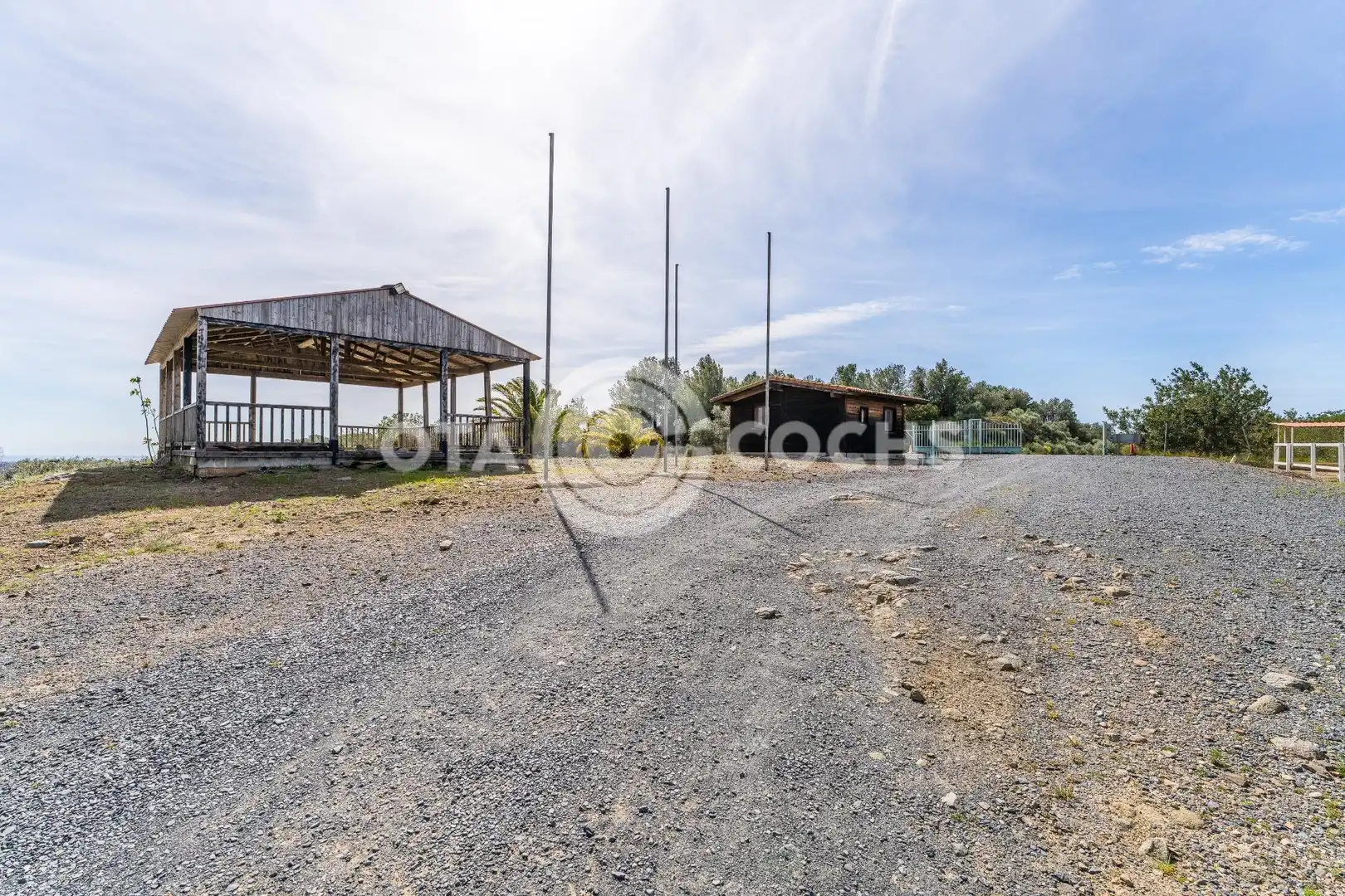 Terreno residenziale in vendita a Partida BARBERA, imagen 46