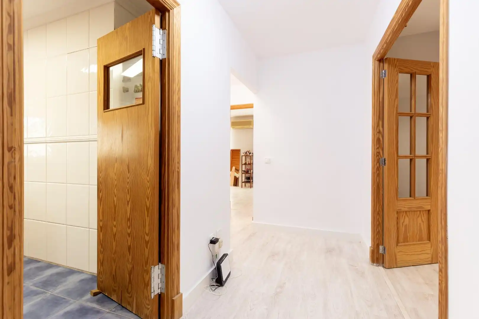 Planta baja en venta en Calvià con Aire acondicionado, Calefacción y Jardín privado