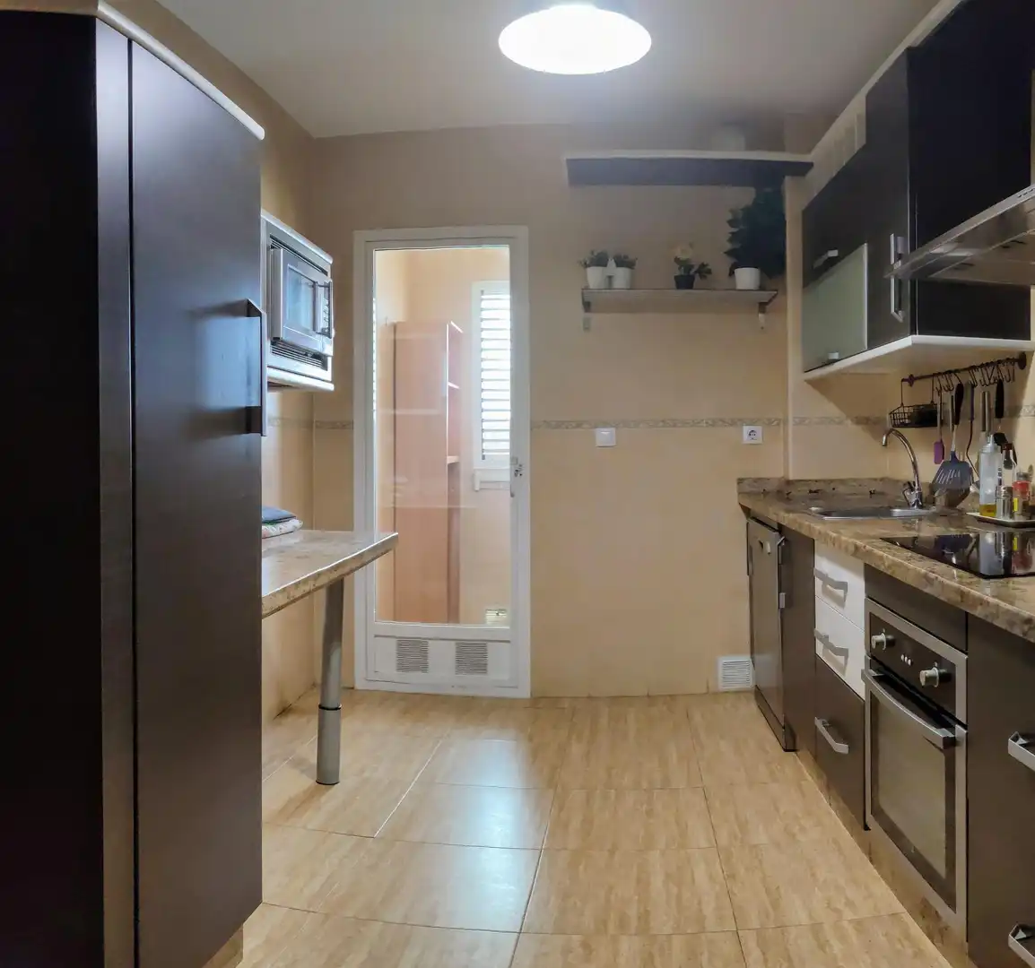 Piso con ascensor en venta en Olula del Río, imagen 10