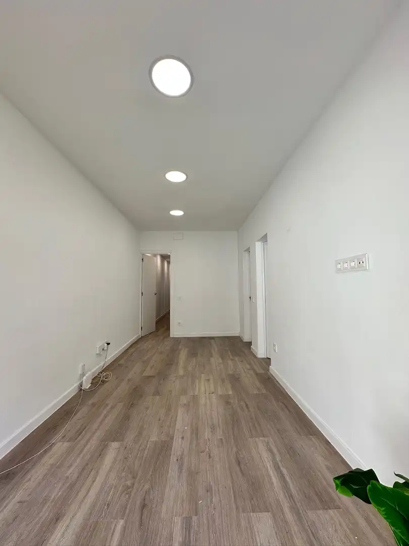 Appartement à vendre à Rambla Rambla Nova, imagen 5