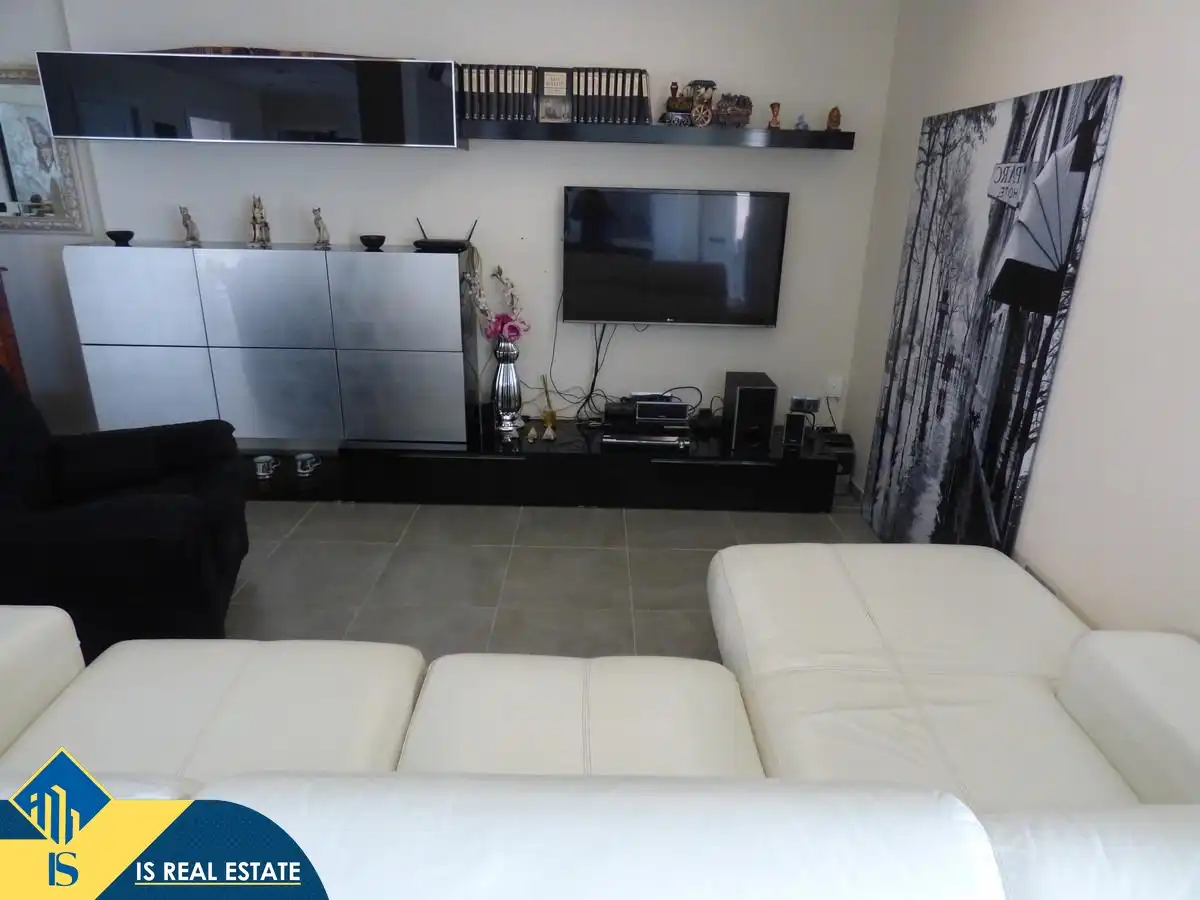Villa zum Verkauf in Playa de San Juan - El Cabo de las Huertas, imagen 11