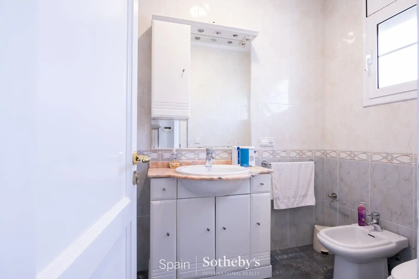 House with pool for sale in Requesens, imagen 22