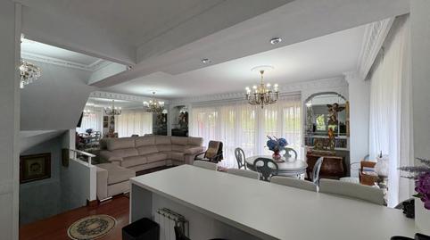 Photo 4 of House or chalet to rent in Santander - Calle Joaquin Cayon, El Sardinero, Cantabria