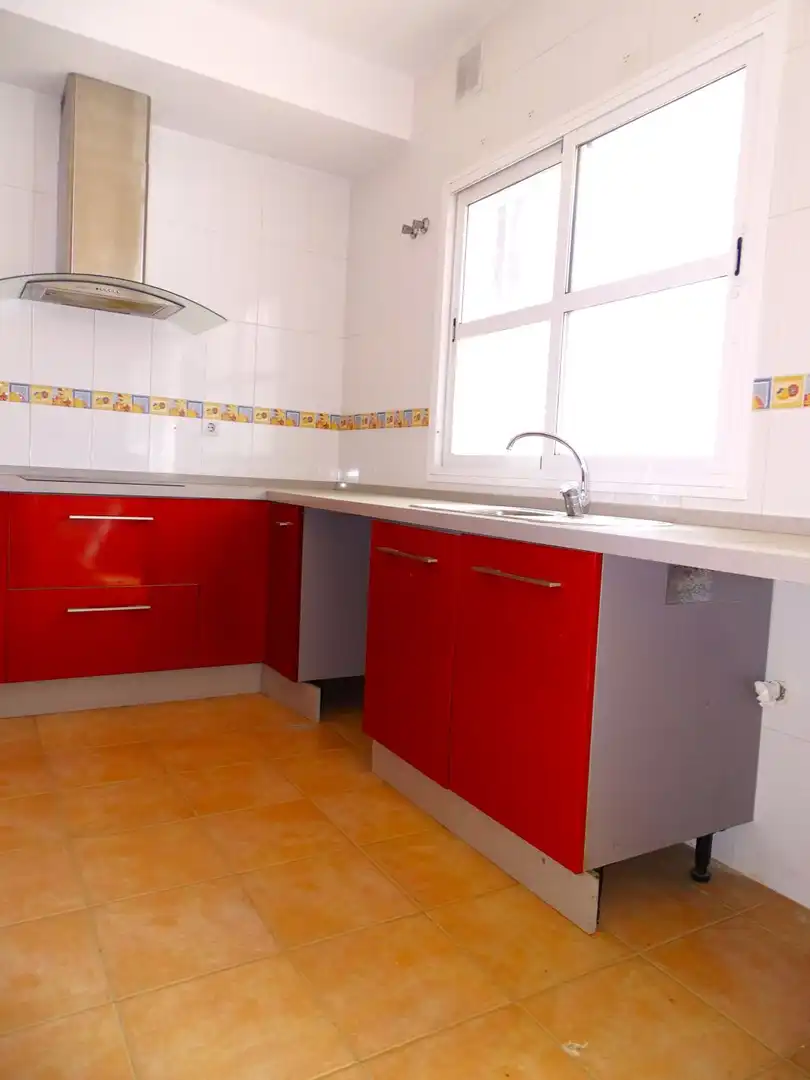 Casa in vendita a Lumbreras (las), imagen 20