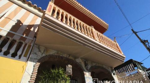 Photo 3 of House or chalet for sale in Plaza 8 Au Santa Amalia, El Romeral - Peñón de Zapata, Alhaurín de la Torre