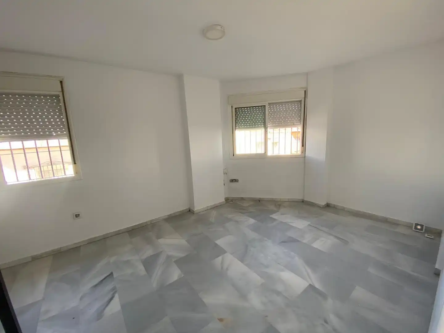 House for sale in Mondejar - Junquillos, imagen 8