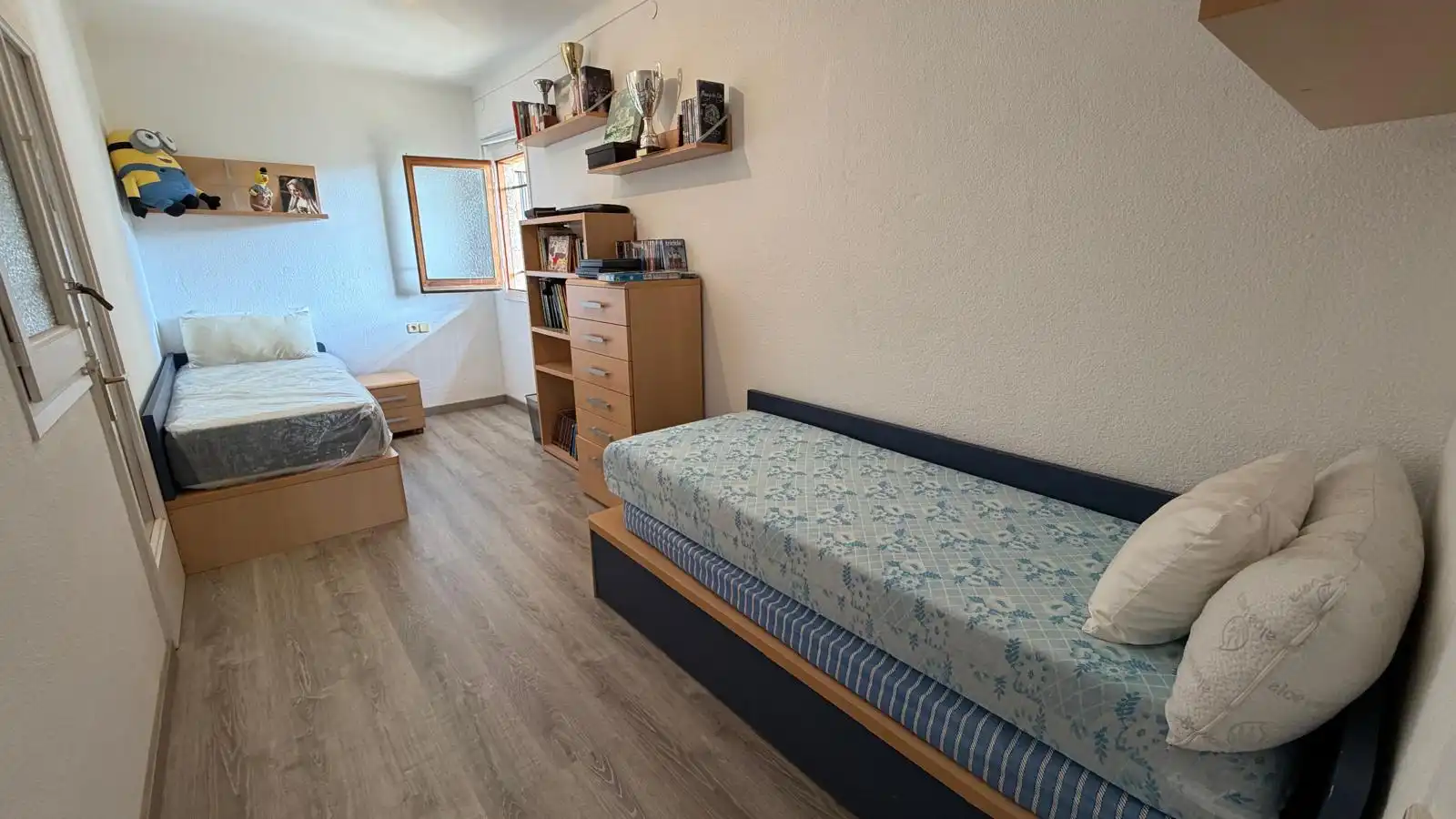 Piso en venta en Sant Hilari 18, imagen 20