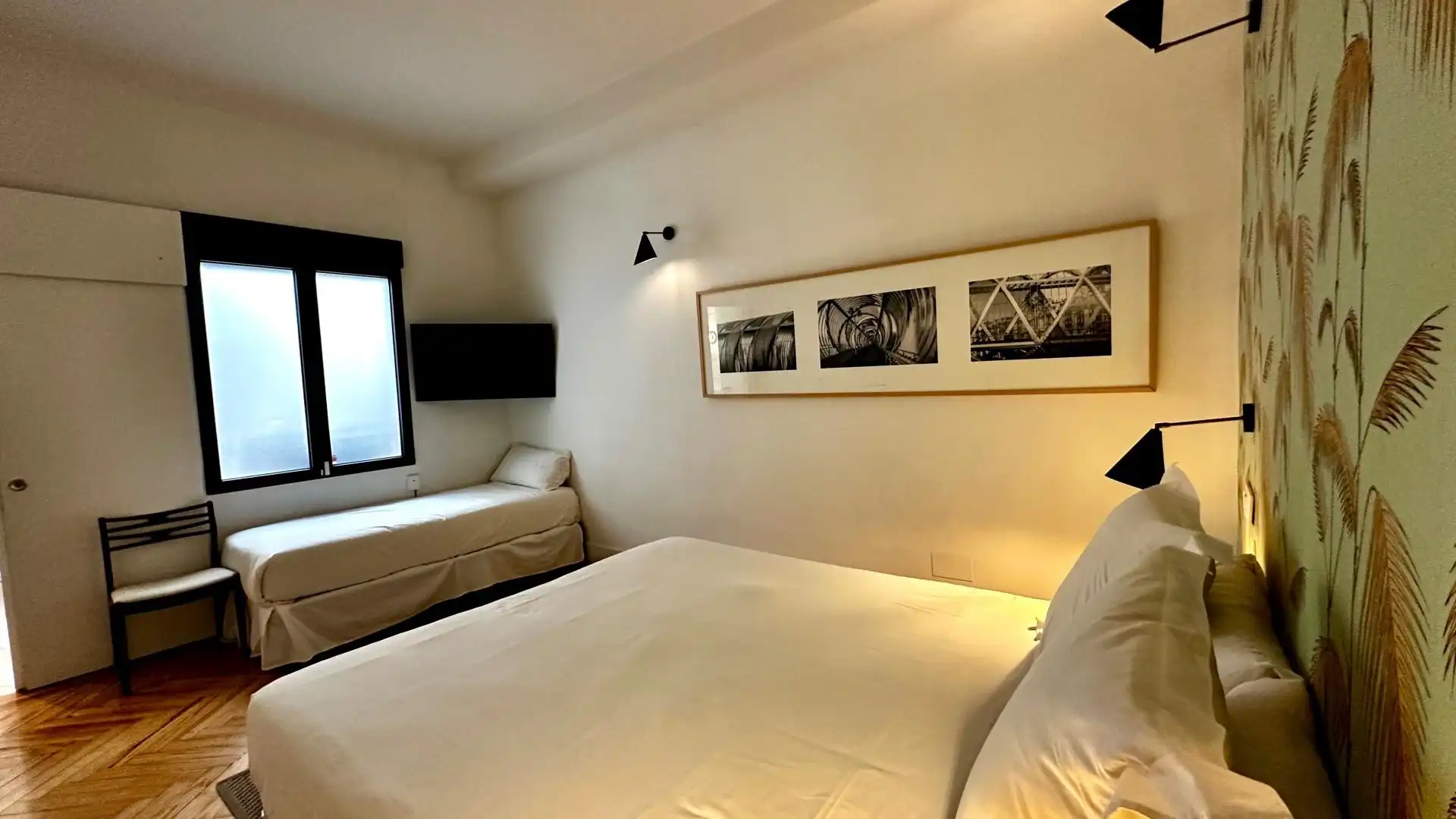 Appartement avec terrasse à vendre à Tetuán, imagen 16