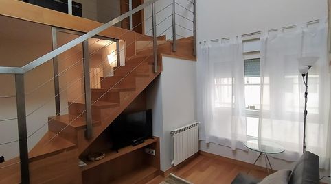 Foto 3 de Piso en venta en Puerto Chico, Santander