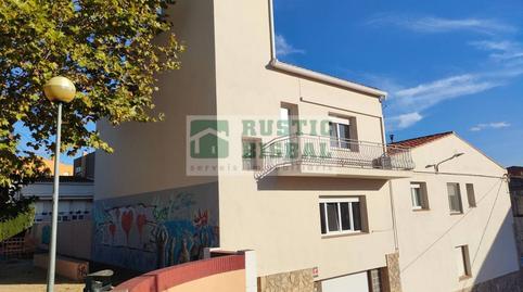 Photo 3 of House or chalet for sale in Torroella de Montgrí, Girona