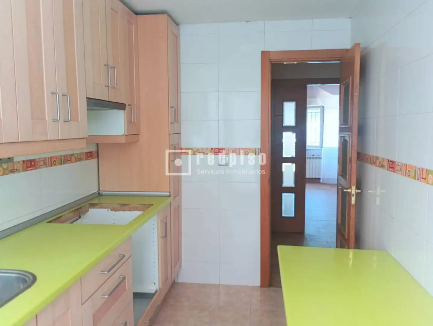 Appartamento in vendita a Yeles, imagen 5