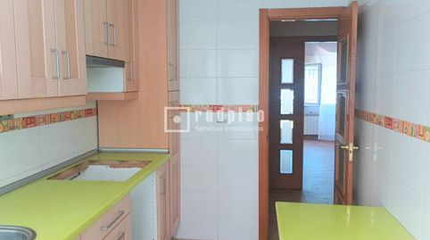 Foto 5 de Piso en venta en Yeles, Toledo