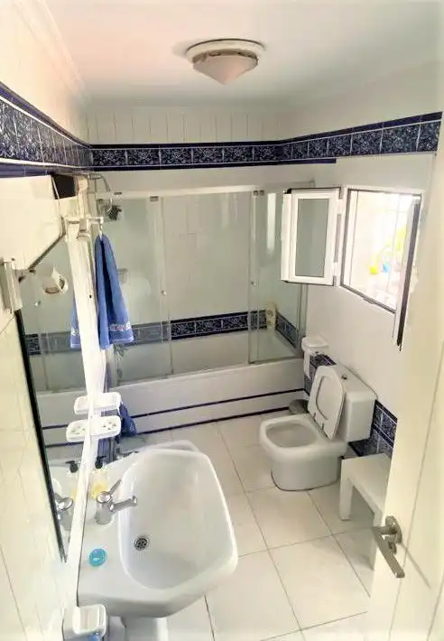 Chalet en venta en La Antilla, imagen 9