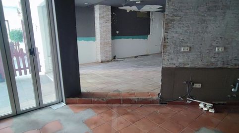 Local Restaurante en venta Nerja balcon de europa , immagine 2