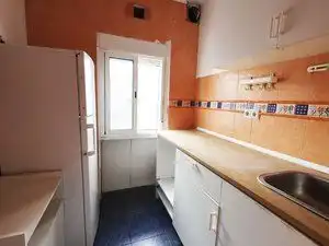 Pis en venda a Latina, imagen 3